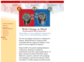 alzheimer2000.org