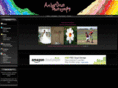 amberdawn-photography.com