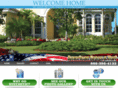 americangrassturf.com