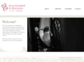 amyelizabethevents.com