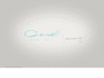 andrescano.com