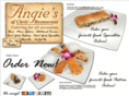 angiescatering.net
