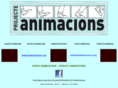 animacions.org