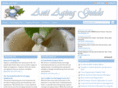 antiagingbestproducts.com