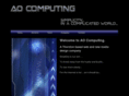 aocomputing.co.uk