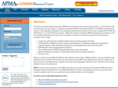 apmacodingrc.org