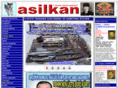 asilkan.org