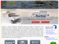 athenryrefrigeration.com