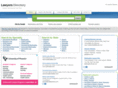 attorneylegalserviceslist.com