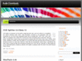 audio-download.info