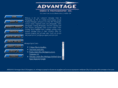 avpsite.com