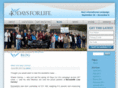 babieschooselife.com