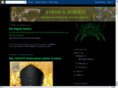 bal-sagoth.net