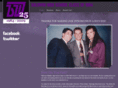 baldwin84.com