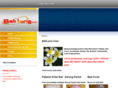 balilaris.com