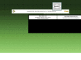 barrysalesinc.com