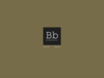 bb-architects.com