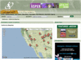 beaches-of-ca.com