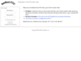 bedfordfdc.com