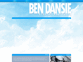 bendansie.com