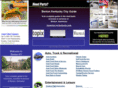 bentonky.com