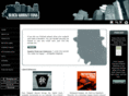 blackmarketfunk.com