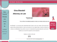 blasdelllaw.com