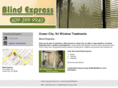 blindexpress-nj.com