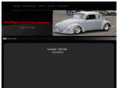 blitzwagen.com