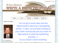 bookproposalsthatsell.com