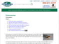 boston-roach-pest-control.com