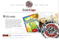bottlecapsdesign.com