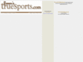 brownstruesports.com