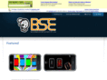 bseapps.com