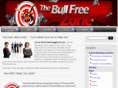 bullfreezone.com