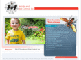byebyepests.com