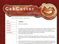 cabcutter.com