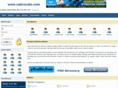 cadvocate.com
