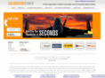 calibrationsearch.com