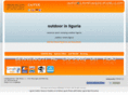 campingdeifiori.com