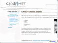 candy-net.com