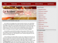 caraccidentlawyers.net