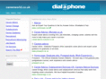 careerworld.co.uk