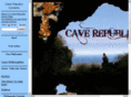 caverepublic.com