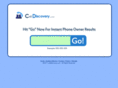 celldiscovery.com