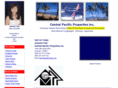 centralpacificproperties.com
