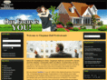 chapmanhallprofessionals.com