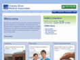 charlesrivermed.com