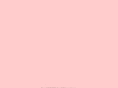 cherylclisbyevents.com