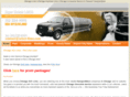 chicagosuvlimo.com